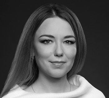 Agnieszka Grzesiak | Psycholog i psychoterapeuta psychodynamiczny