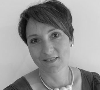 Iwona Szofer | Specjalista psychologii klinicznej psychiatrii środowiskowej | Psychoterapeuta