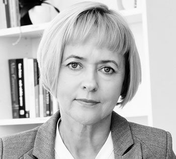 Jadwiga Kaczmarek | Dietetyk