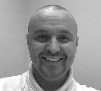 Karol Świeca | Psychiatra