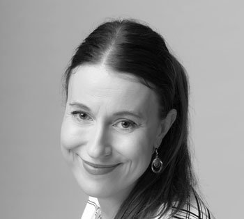 Monika Frąckowiak-Sochańska