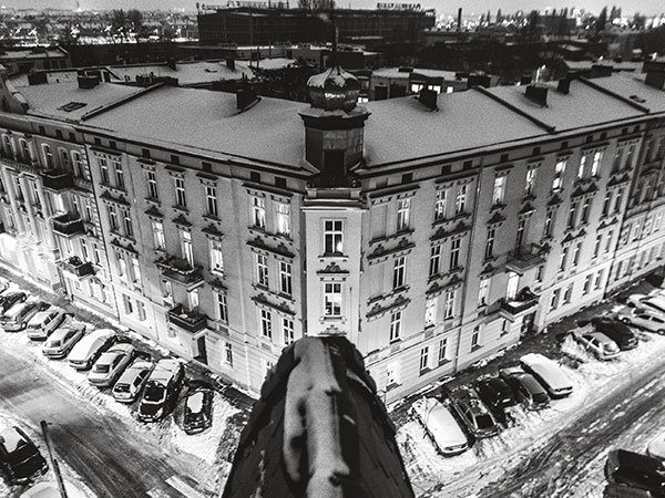 Poznań | Ośrodek Psychoterapii i Zdrowia Psychicznego